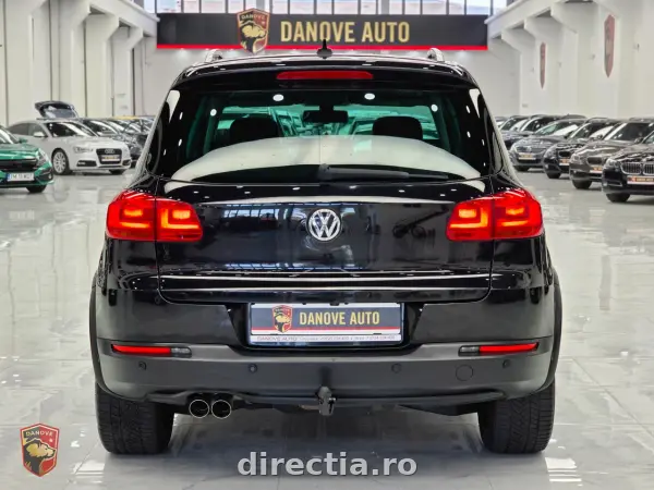 Poza anunț 6