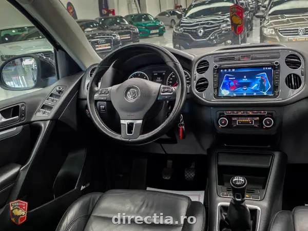 Poza anunț 14