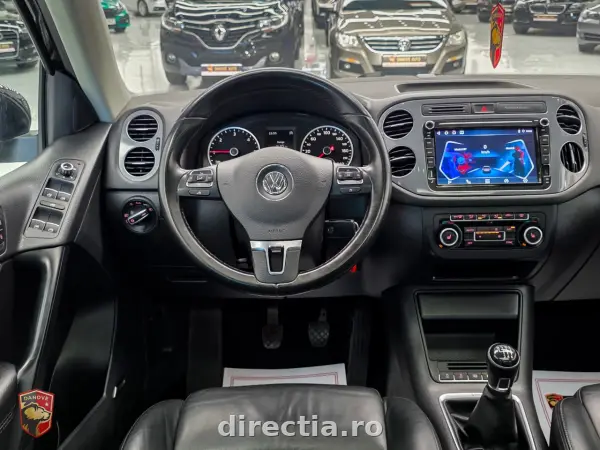 Poza anunț 16