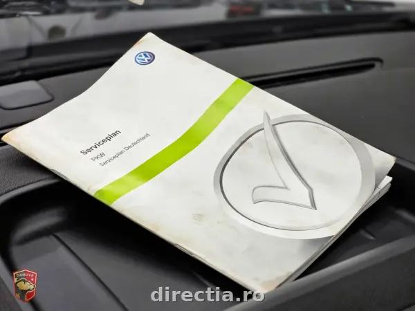Poza anunț 27