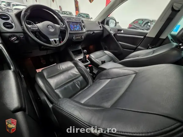 Poza anunț 12