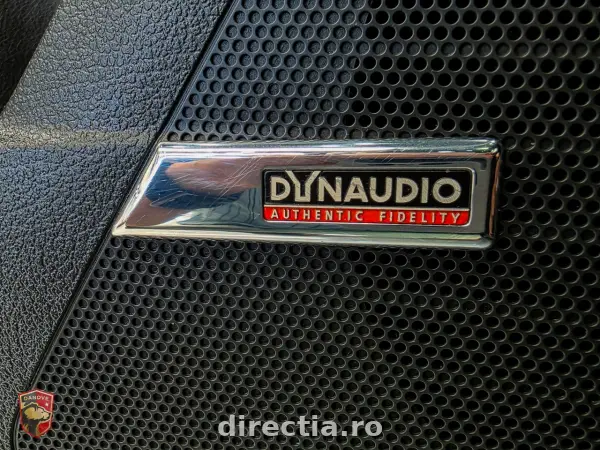 Poza anunț 24