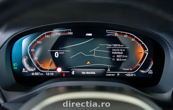 Poza anunț 17