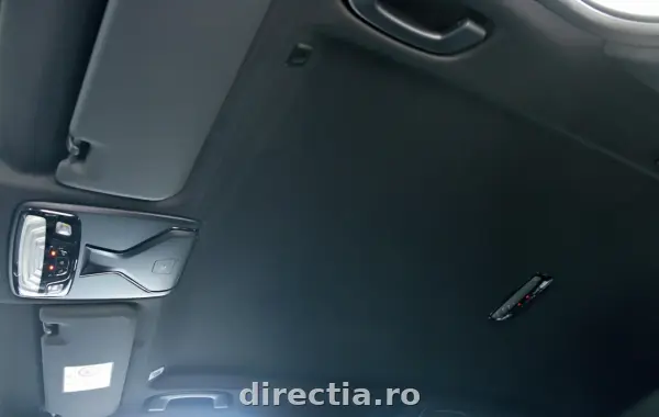 Poza anunț 22