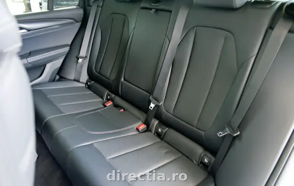 Poza anunț 27