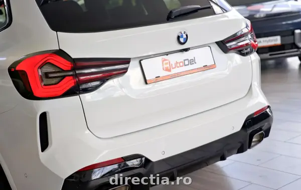 Poza anunț 8