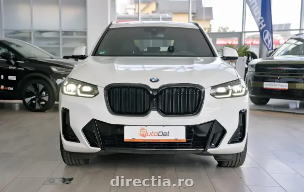 Poza anunț 2