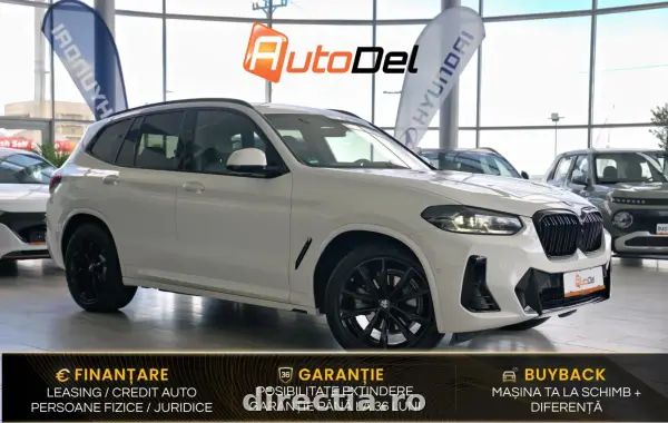 Poza anunț 1