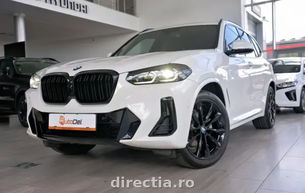 Poza anunț 4