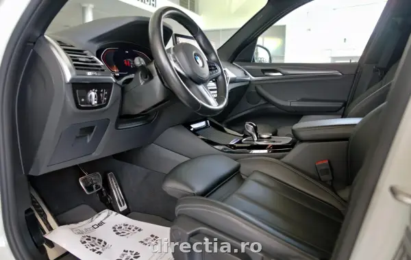 Poza anunț 16
