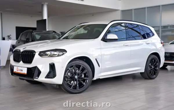 Poza anunț 3