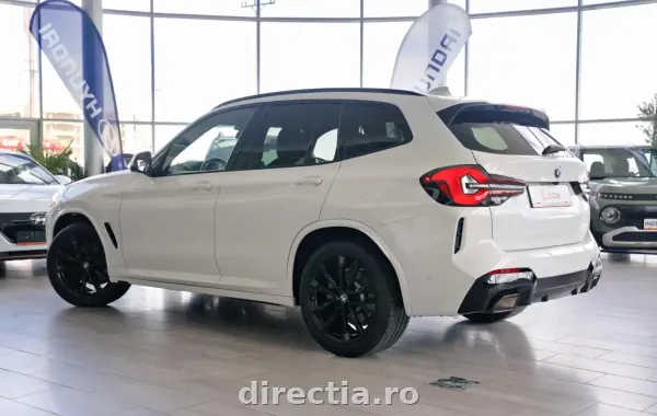 Poza anunț 10