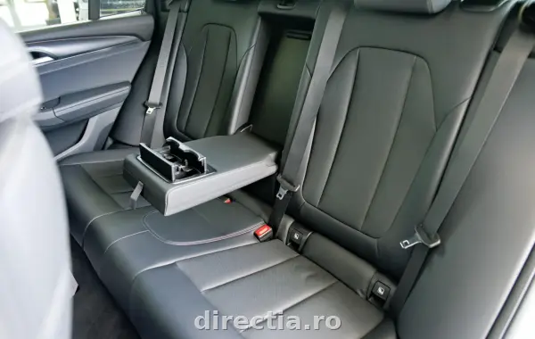 Poza anunț 28