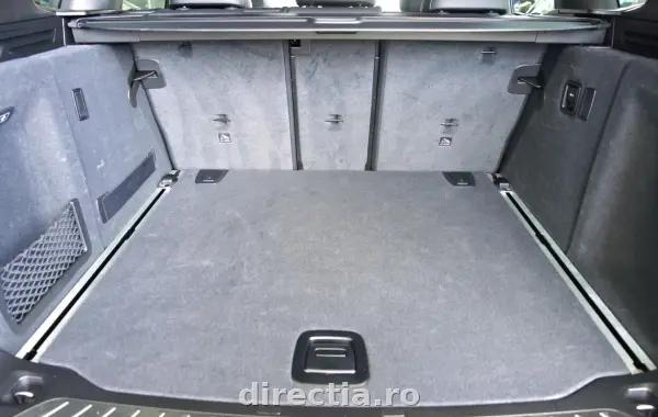 Poza anunț 12