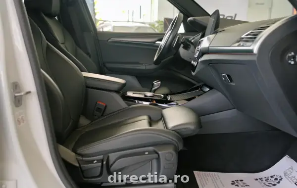 Poza anunț 15