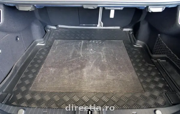 Poza anunț 9