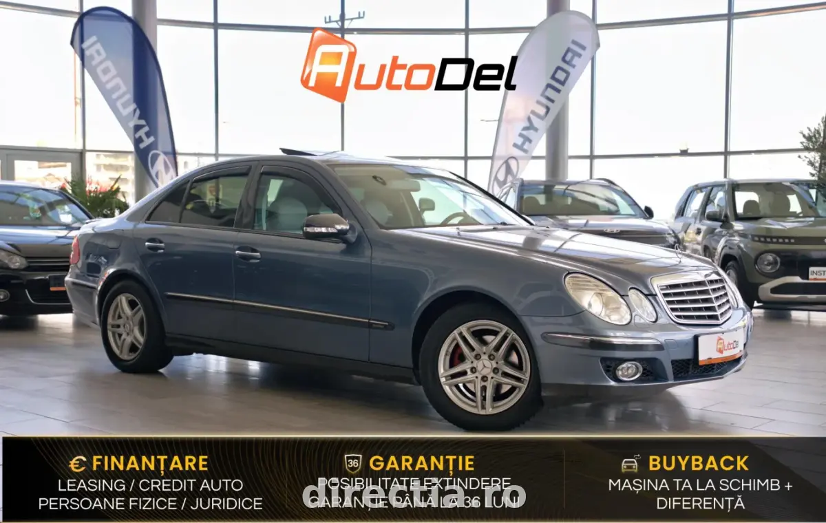Poza principală