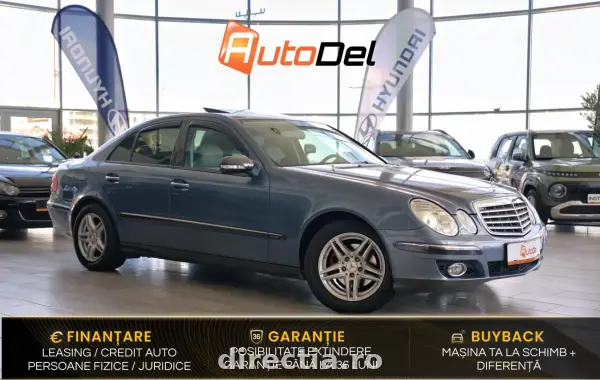 Poza anunț 1