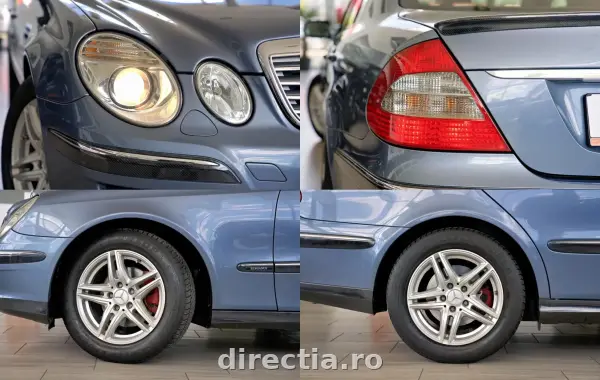 Poza anunț 11