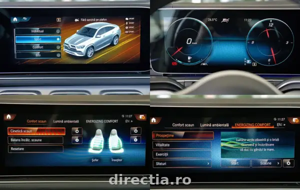 Poza anunț 24