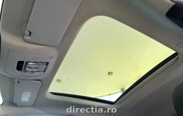 Poza anunț 21