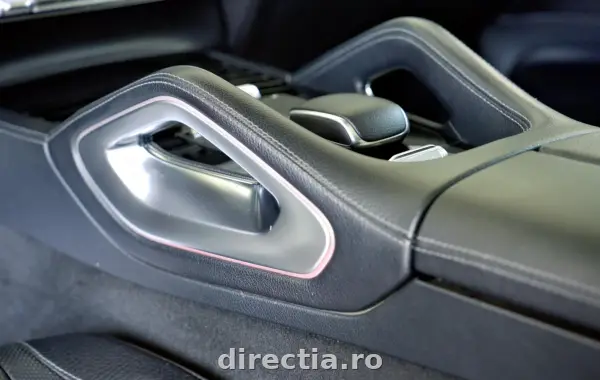 Poza anunț 25