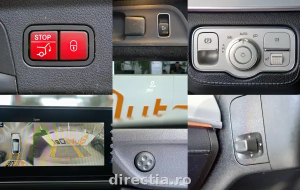 Poza anunț 18