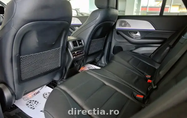 Poza anunț 29