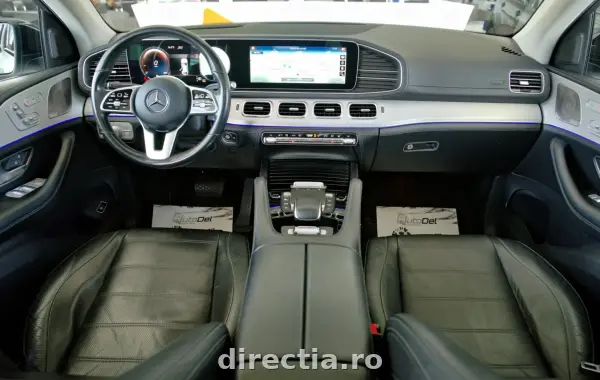 Poza anunț 19
