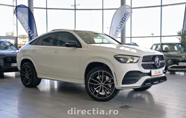 Poza anunț 32