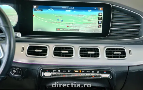 Poza anunț 20