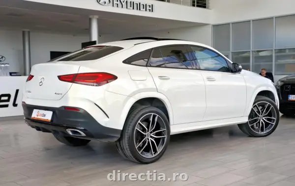 Poza anunț 9