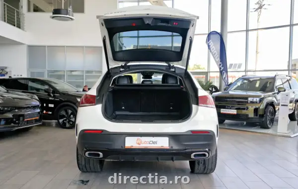Poza anunț 11