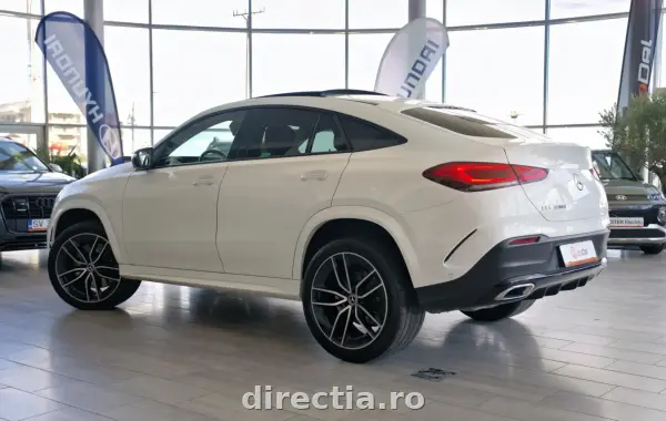 Poza anunț 8