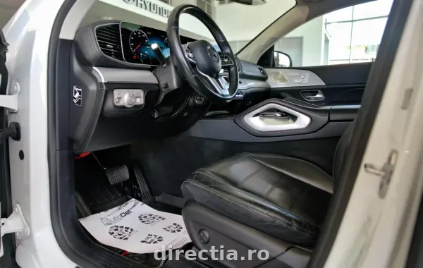 Poza anunț 14