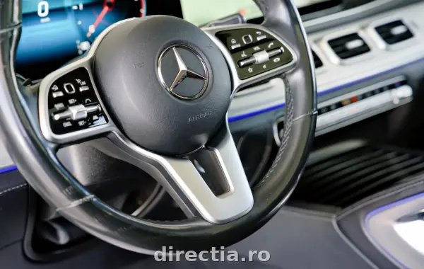 Poza anunț 15