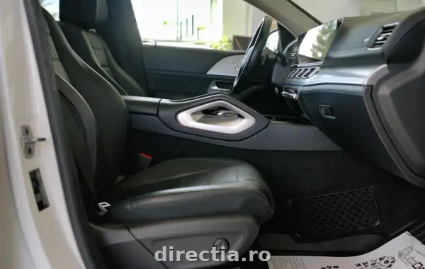 Poza anunț 13