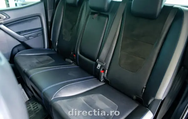 Poza anunț 20