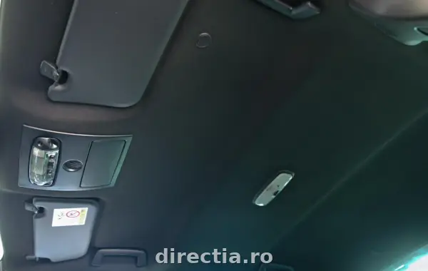 Poza anunț 17