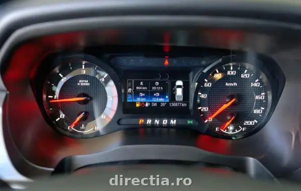 Poza anunț 13