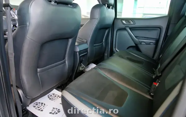 Poza anunț 19
