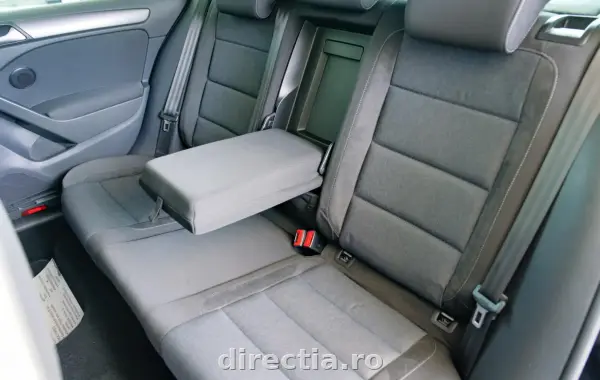 Poza anunț 23