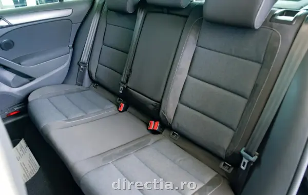 Poza anunț 22