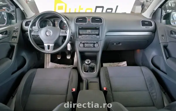 Poza anunț 16