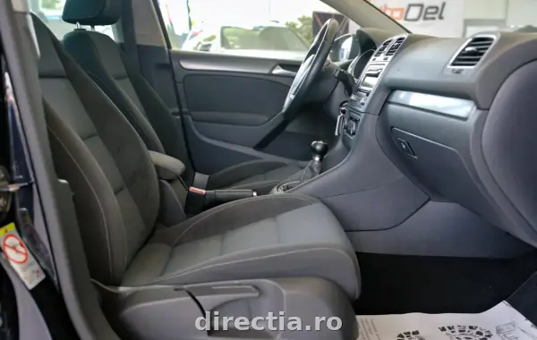 Poza anunț 12