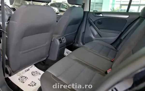 Poza anunț 21