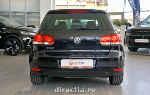 Poza anunț 6