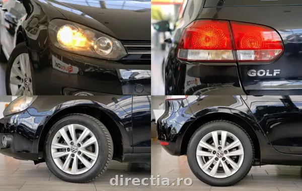 Poza anunț 11