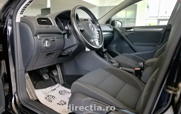 Poza anunț 13