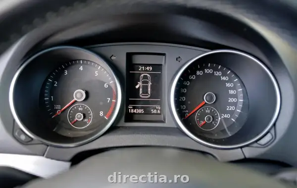 Poza anunț 14